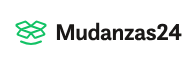 Mudanzas24