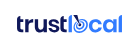 trustlocal